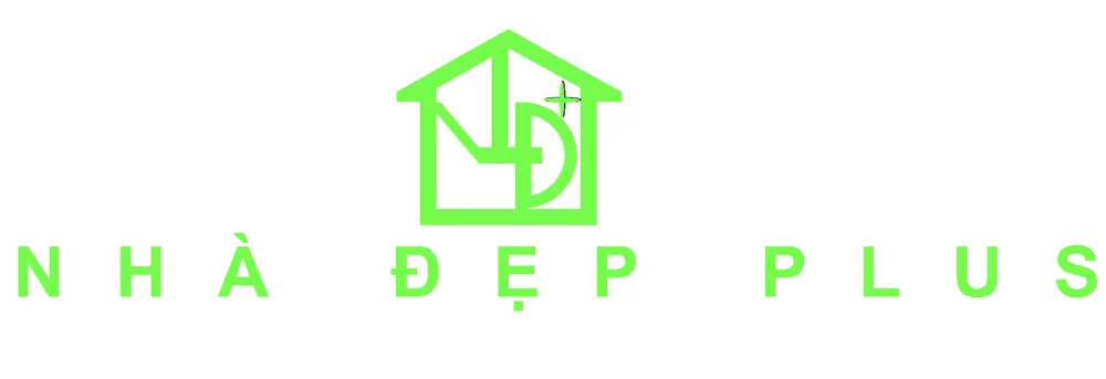 Nhà Đẹp Plus